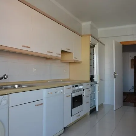 Outstanding View Of Marina Appartement Vilamoura