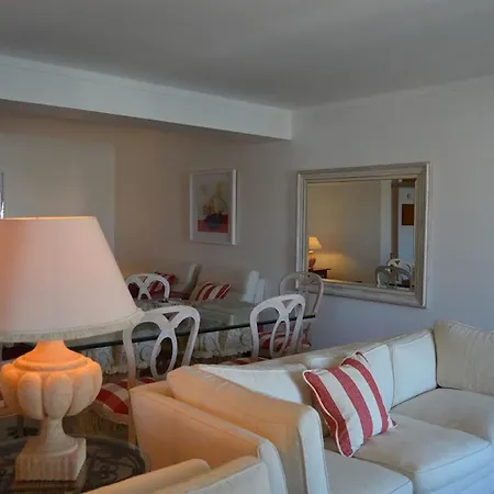 Appartement Outstanding View Of Marina Vilamoura