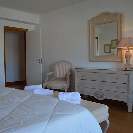 Appartement Outstanding View Of Marina
