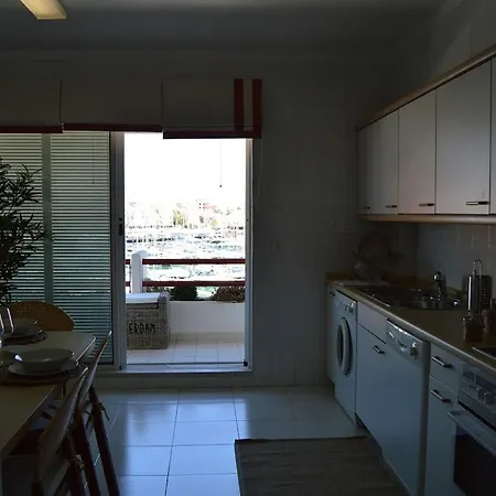 Appartement Outstanding View Of Marina *